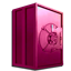 Radical Storage [DEPRECATED]  logo