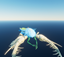 Gaint Eurypterid logo