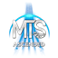 MTSArk.co.uk Community Mod logo