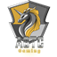 AOTC Community Mod logo