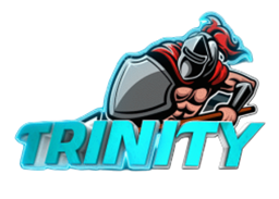 TrinityARKCommunityMod