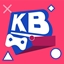 [KB]Community Mod logo
