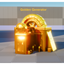 GoldenGenerator logo