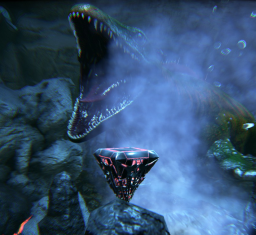VM-QOL project image