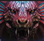 FTARK Dinos logo
