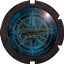 CG Structures logo