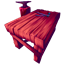 Radical Crafters [DEPRECATED]  logo