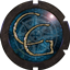CG Additions logo