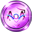 AoA Cluster  Old logo