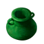 Radical Spoiler [DEPRECATED]  logo