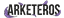 ReduccionX50 logo