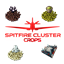 Spitfire Crops Beta 0.84 logo