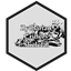 Zytharian Critters - Additional Skeletal Dinos Collection logo