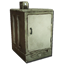 Auxul's Utility Mod logo
