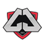 GD Cluster Mod Ascended logo