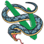 Vipera Essentials (cross-platform) logo