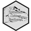 Zytharian Critters - Additional Feathered Dinos Collection logo