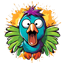 SploDodo logo
