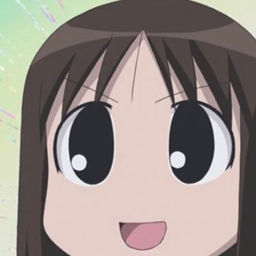 OUTFIT TEST 3 DO NOT USE