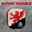 Alphas Tamable logo