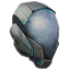Perfect Tek Armor logo