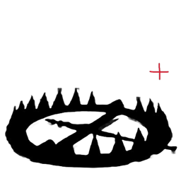 beartrap+ project image