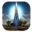 Cluster Mod logo