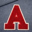 AP+ Dino / Item ModPack logo