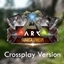 Svartalfheim Testversion [Crossplay & Console Version] logo