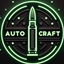 Auto ammo crafting BPs logo