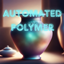 Automated Polymer (CrossPlay!) logo