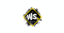 WTravel logo