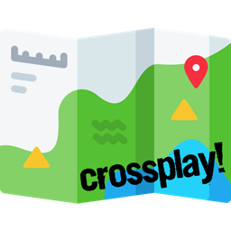 BBA - BL8NT's Build Anywhere