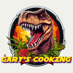 Gary's Cooking