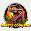 Gary's Cooking logo