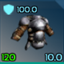 Esaa's Item Durability [Discontinued] logo
