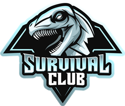 Survival Club Community