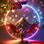 Crazys Community Creatures - PC Only logo