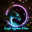 Crazy's Taggolicus Dinos - PC Only! logo