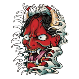 AlienWMap logo
