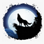ASA Uncut 1.0 logo