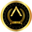 Arkonauts Community Currency Mod logo