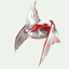 Buffed TapeJara - DISCONTINUED logo