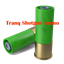 Tranq Shotgun Ammo logo
