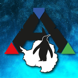 AntARKtika - Community