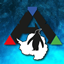 AntARKtika - Community logo