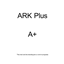 ArkPlus logo