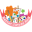 Better Canvas logo
