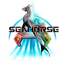 Seahorse (Discontinued) logo