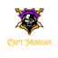 CMH Community Mod logo